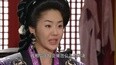 英爱 池珍熙 林湖 洪莉娜 梁美京-<em>善德女王</em>电视