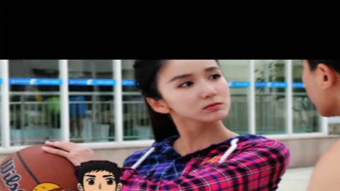 <em>你是我的姐妹</em>_视频在线观看-<em>爱奇艺</em>搜索