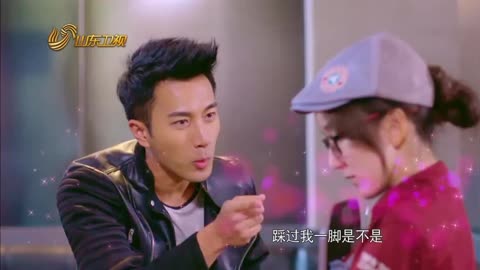 <em>你是我的姐妹</em>_视频在线观看-<em>爱奇艺</em>搜索