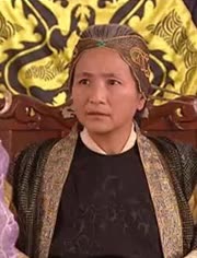 <em>杨门女将</em>之女儿当自强 40集全集-视频在线观看