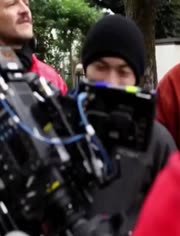 宝藏猎人久美子电影染谷将太我的个神啊-视频