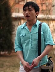 爱不设防\/母亲节\/橙子兄弟历险记\/电影-视频在