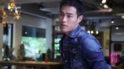 杨佑宁别总裁曝追女秘籍变a总裁喜剧壁咚肥妹韩国破产旧爱电视剧图片