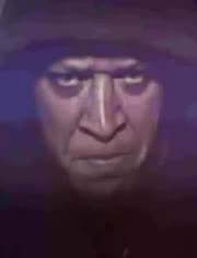 高中生励志_视频在线观看-爱奇艺搜索