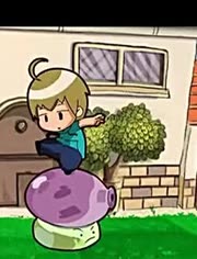 植物大战僵尸动画版-视频在线观看- 影视主题曲MV-爱奇艺