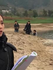 如果可以这样爱电视剧花絮-视频在线观看-梦梦