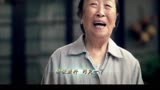全集背着进城-电视剧-高清视频特工剧情-爱奇艺电视剧神盾奶奶局第三季正版介绍图片