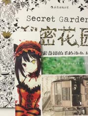 自制食玩开封大包