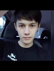 男子做到男帅女美-视频在线观看- FightinginFig