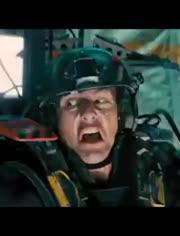 西街少年霍建华篮球火2浪漫手牵手ko榜-视频在