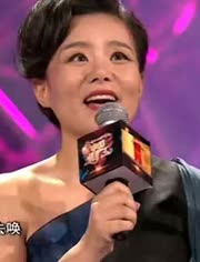 中国情歌汇-视频在线观看- guokeymm