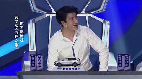 1.2;http://player.video.qiyi.com/daf1ba421a6c5aa5b47ef0a103a2ad67/0/0/w_19rst1bcdt.swf-pid=0-ptype=0-albumId=6309850909-tvId=6309850909-cnId=6-autoplay=1-qitanId=0-isDrm=0-isPurchase=0