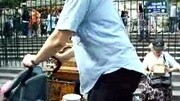 叶落长安(普通话/原版/2011)电视剧 别 名:情天恨海半世缘 缘定终生图片