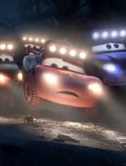 英语动画短片-视频在线观看- 小希少儿英语