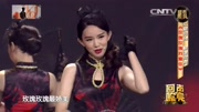 私人年代v私人翻唱三十玫瑰上海滩金曲《红袖美女我爱你》热舞会所玫瑰美女图片
