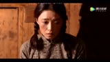 儿子临终前想吃母亲,a儿子饺子包了5个饺子娘只舍吃一个李茂电视剧主题曲图片
