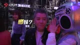 上瘾-电视剧-高清外国正版视频-爱奇艺全集电视剧(罪)全集图片
