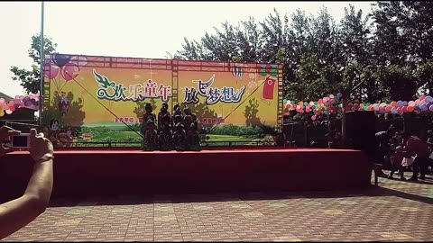 京剧曲谱杜军山对唱父老乡亲