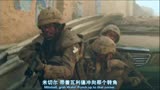 不电影-福利-错过高清标题--爱奇艺宅们正版电影网1002无视频图片