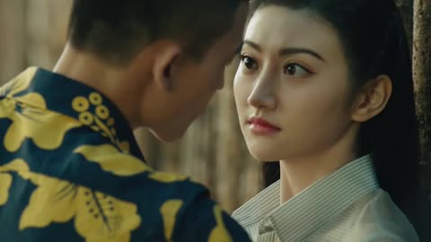 1.2;http://player.video.qiyi.com/0c9798aecbc76b3619e54ad301a9b201/0/0/w_19rtobztxx.swf-pid=0-ptype=0-albumId=8242084409-tvId=8242084409-cnId=1-autoplay=1-qitanId=0-isDrm=0-isPurchase=0