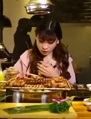 大胃王阿伦2017_视频在线观看-爱奇艺搜索