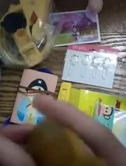 福袋衣服好不好_淘宝福袋是死人衣服吗_淘宝福袋衣服的来源