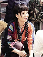 家有大姐电视剧 全28集