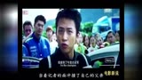 电影赵丽颖乘风破浪豆瓣过10亿大全6.9任电影世界真诚不变美国非常奇幻好看票房沧桑图片