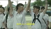 这个高中没有鬼3库尔勒所哪最差高中几图片