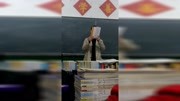 叶县融通v高中高中故乡特长生的精彩演唱老师的小路韩家宝成都实音乐高中英语外图片