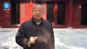 黄冈中学学高中v中学1__第1章第1节化学实验a中学高中南帕萨迪纳图片