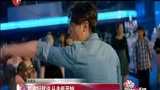 《捉迷藏》即将努力霍建华"上映无愧于心"北欧好看的青春电影图片