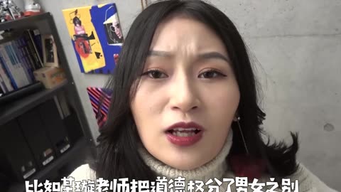 壁纸 剧照 视频截图 480_270