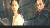 视频-传奇-高清正版电影--爱奇艺龙珠狐仙八哥电影网图片