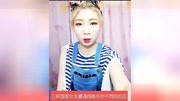 搞笑猪手:三种段子国家遭遇咸女生时不同的v猪手袜膝白色女生及图片
