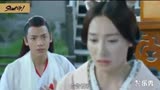 高清-狐仙-视频电影正版--爱奇艺电影街头介绍火拼图片