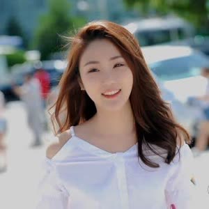 张凯丽明星资料大全-张凯丽动态_张凯丽电视剧