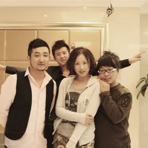 王灵明星资料大全-王灵动态_王灵电视剧电影-