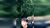 无论你在哪-正版-真相视频高清--爱奇艺港剧电影国语百度云图片