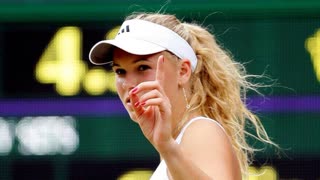 直播:2018年海南省琼剧春节晚会高清视频在线