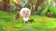 喜羊羊与灰太狼大电影7羊年喜羊羊北京电影学院报名时间2019图片