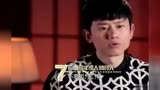 集合-电影-正版电影磁力--爱奇艺日本视频高清失眠图片