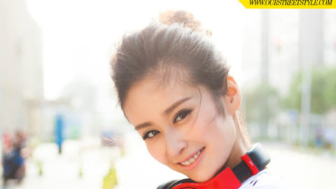 颖儿电影全集_颖儿演过的电视剧-爱奇艺明星资