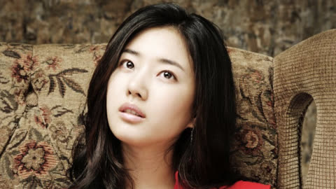 金莎朗明星资料大全-金莎朗动态_金莎朗电视剧