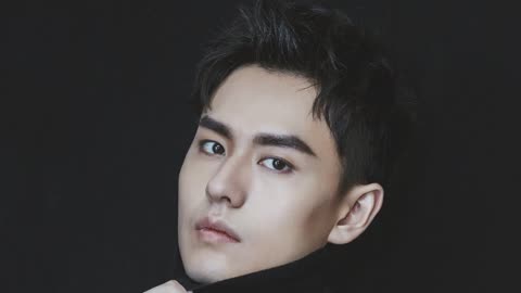 金禹伯明星资料大全-金禹伯动态_金禹伯电视剧