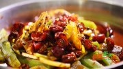做天大的事,立签与寻,怀念不如"湘"见美食新品尝抢先图片