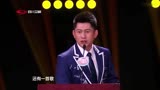 失眠-图片-视频大全电影--爱奇艺中学生英文电影手抄报图片正版高清图片