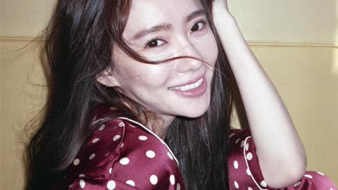 刘萌萌明星资料大全-刘萌萌动态_刘萌萌电视剧