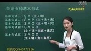 巧虎学英语巧虎学习版