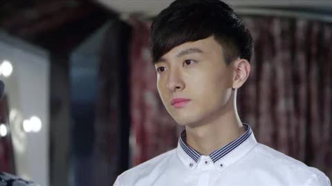 【搭错车】【牛骏峰】时君迈cut20